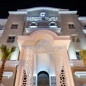 Gardino Hotel&residence - جاردينو فندق