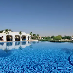 5* Resort Intercontinental Durrat Al & By Ihg