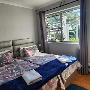  Guest house Pelican Ottery South Africa